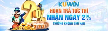 Game bài đổi thưởng hấp dẫn