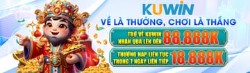 Khuyến mãi độc quyền Vwin