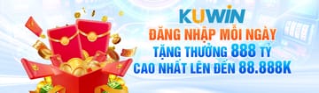 Ưu đãi khủng cho thành viên mới