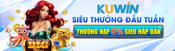 Trải nghiệm casino trực tuyến